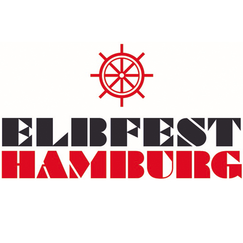 Elbfest Hamburg Flohmarkt