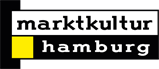 marktkultur hamburg