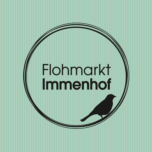 Flohmarkt Immenhof